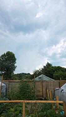 Foto - Grundst&uuml;ck in Kaufbeuren zur Miete