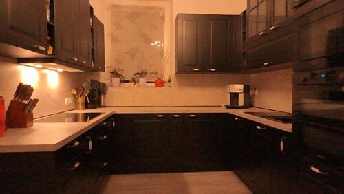 Foto - 9 Zimmer Einfamilienhaus zur Miete in Mönchengladbach