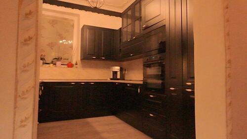 Foto - 9 Zimmer Einfamilienhaus in Mönchengladbach