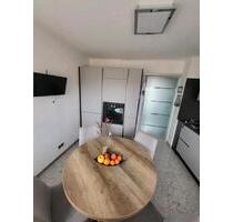 2 Zimmer Eigentumswohnung ohne Provision Langwasser Bauernfeinstr - Nürnberg