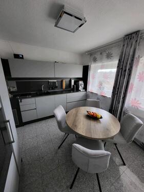 Foto - 2 Zimmer Etagenwohnung zum Kaufen in Nürnberg