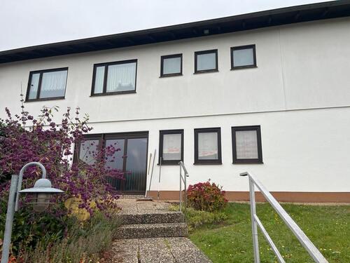 Foto - Traumhaft gelegenes Einfamilienhaus