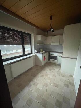 Foto - Einfamilienhaus in Bad Hersfeld