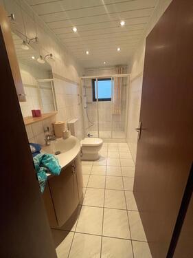 Foto - Einfamilienhaus in Bad Hersfeld zum Kaufen