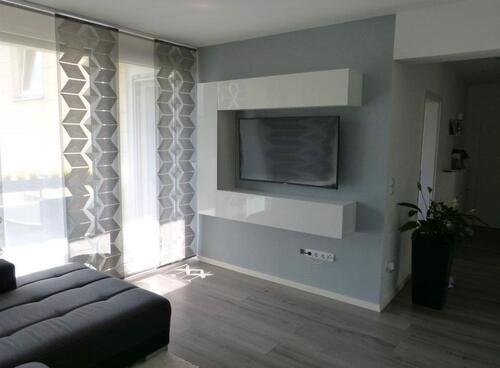 Foto - 3 Zimmer Etagenwohnung zur Miete in Auerbach in der Oberpfalz