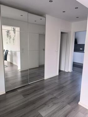 Foto - Etagenwohnung in Auerbach in der Oberpfalz zur Miete