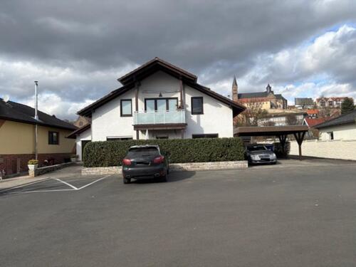 Foto - Zweifamilienhaus in Fritzlar zu verkaufen