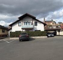 Zweifamilienhaus in Fritzlar zu verkaufen