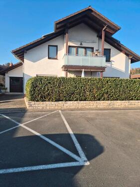 Foto - Mehrfamilienhaus, Wohnhaus zum Kaufen in Fritzlar