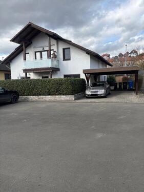 Foto - Mehrfamilienhaus, Wohnhaus in Fritzlar zum Kaufen