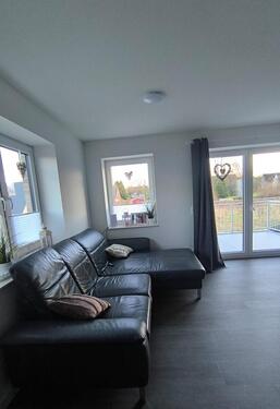 Foto - 3 Zimmer Etagenwohnung zur Miete in Albersdorf