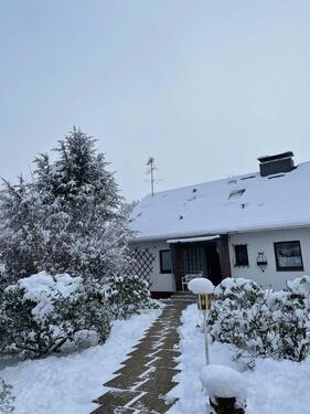 Foto - Einliegerwohnung in ruhiger schönen Lage in Gettorf