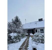 Einliegerwohnung in ruhiger schönen Lage in Gettorf