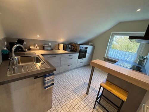 Foto - andere zur Miete in Gettorf