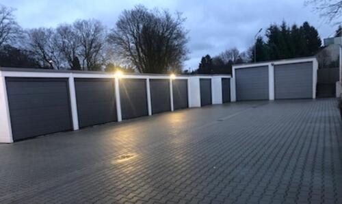 Foto - andere in Burbach