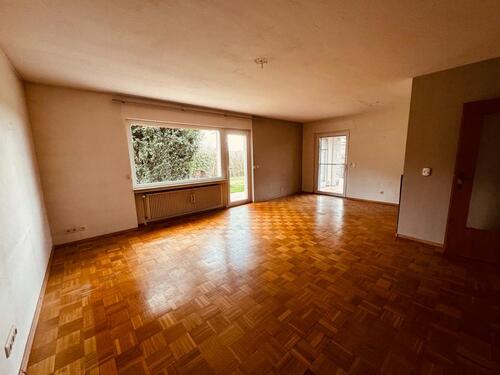 Foto - Einfamilienhaus in Büdingen zum Kaufen