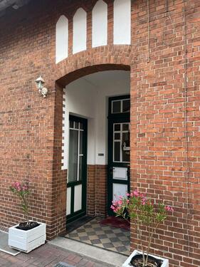 Foto - 5 Zimmer Einfamilienhaus zum Kaufen in Leer (Ostfriesland)