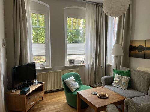 Foto - 5 Zimmer Einfamilienhaus in Leer (Ostfriesland)