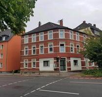 1 Zimmerwohnung - 500,00&nbsp;EUR Kaltmiete, ca.&nbsp; 24,00&nbsp;m&sup2; in Westerkappeln (PLZ: 49492)