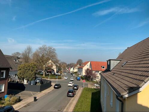 Foto - 2.5 Zimmer Etagenwohnung in Essen