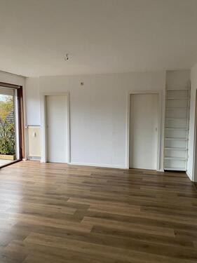 Foto - 1,5 Zimmer Wohnung Eversten - 740,00&nbsp;EUR Kaltmiete, ca.&nbsp; 49,50&nbsp;m&sup2;