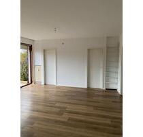 1,5 Zimmer Wohnung Eversten - 740,00&nbsp;EUR Kaltmiete, ca.&nbsp; 49,50&nbsp;m&sup2; in Oldenburg (PLZ: 26131) Eversten