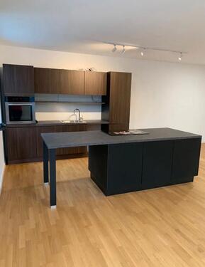 Foto - 2-Zi Wohnung Erstbezug Toplage - 1.100,00&nbsp;EUR Kaltmiete, ca.&nbsp; 78,00&nbsp;m&sup2;