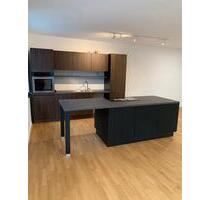 2-Zi Wohnung Erstbezug Toplage - 1.100,00&nbsp;EUR Kaltmiete, ca.&nbsp; 78,00&nbsp;m&sup2; in Bensheim (PLZ: 64625)