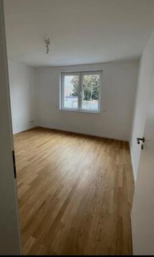 Foto - 2 Zimmer Erdgeschoßwohnung in Bensheim