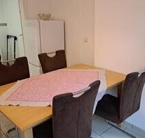 Ferienwohnung Monteurwohnung Unterkunft Timmler Meer - Großefehn