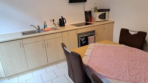 Foto - 3 Zimmer andere zur Miete in Großefehn