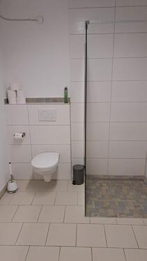 Foto - 3 Zimmer andere in Großefehn