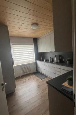 Foto - 3 Zimmer Etagenwohnung zum Kaufen in Neuwied