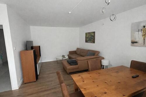 Foto - 3 Zimmer Etagenwohnung in Neuwied