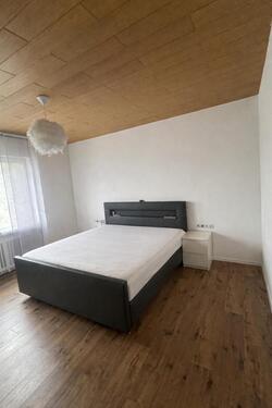 Foto - Etagenwohnung in Neuwied zum Kaufen