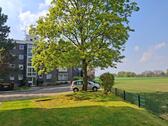 Foto - Helle 3-Zimmer-Wohnung mit Balkon & Stellplatz in Duisburg-Rumeln