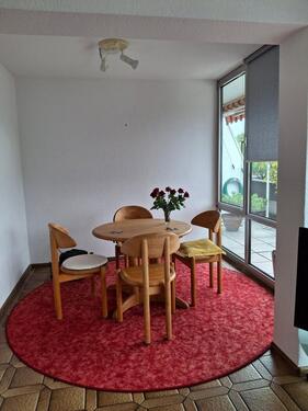 Foto - 3 Zimmer Etagenwohnung in Duisburg