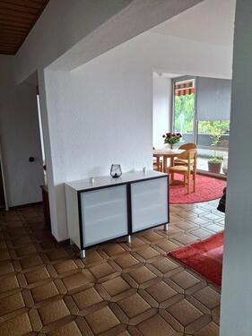 Foto - Etagenwohnung in Duisburg zur Miete