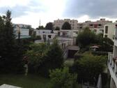 Foto - Gemütliche 2-Zimmer-Wohnung mit Balkon auf dem Zollberg