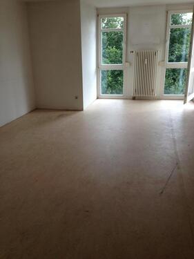 Foto - 2 Zimmer Etagenwohnung in Esslingen am Neckar