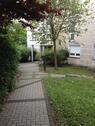 Foto - Etagenwohnung in Esslingen am Neckar zur Miete