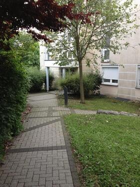 Foto - Etagenwohnung in Esslingen am Neckar zur Miete