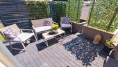 Foto - Ferienhaus in Potsdam Eiche - 90,00&nbsp;EUR Kaltmiete,