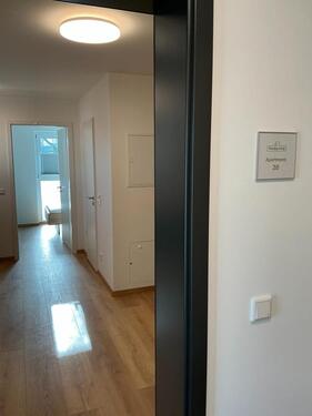 Foto - Two shared Apartment available immediately