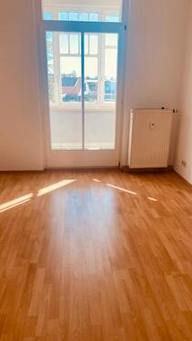 Foto - 3 Raum Wohnung in Weimar 1.OG und 2.OG