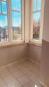 Foto - 3 Zimmer Etagenwohnung zur Miete in Weimar