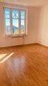 Foto - 3 Zimmer Etagenwohnung in Weimar