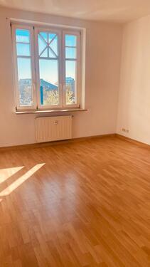 Foto - 3 Zimmer Etagenwohnung in Weimar