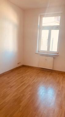 Foto - Etagenwohnung in Weimar zur Miete
