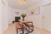 Foto - Top 4 Zimmer KDB Aufzug + Dachboden + Provisionsfrei + Zoopark